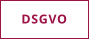 DSGVO