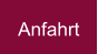 Anfahrt