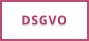 DSGVO